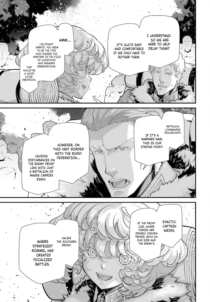 Youjo Senki Chapter 81 image 12_optimized_optimized_optimized